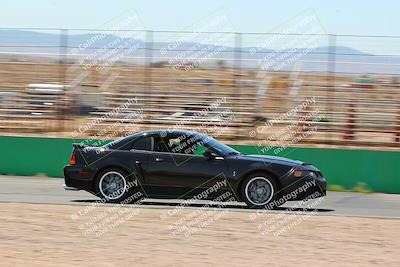 media/May-07-2022-Cobra Owners Club of America (Sat) [[e681d2ddb7]]/Red/Session 2 (Front Straight and Turn 1)/